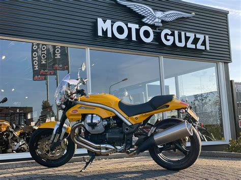 gucci motor nijmegen|nijmegen motorcycle dealers.